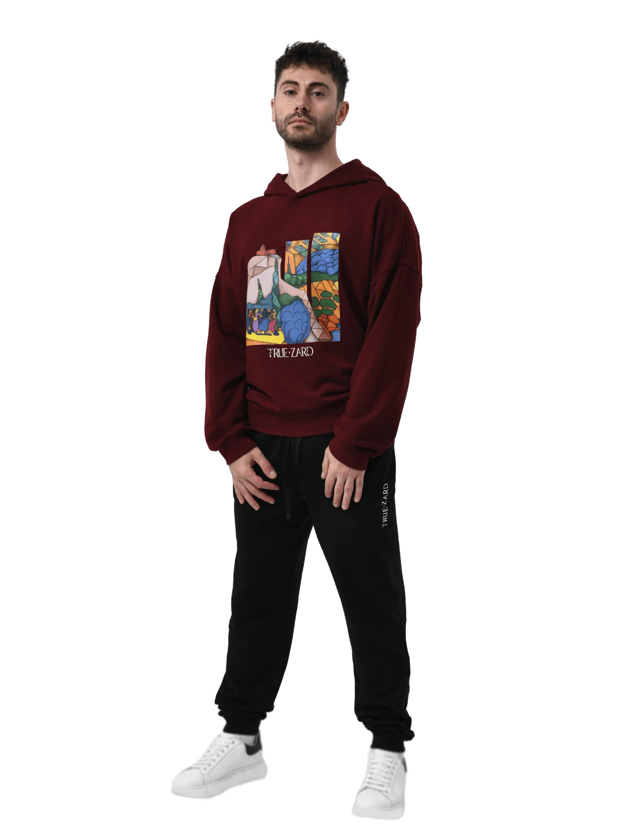 Հուդի տղամարդու/S33_3697 (1).webp